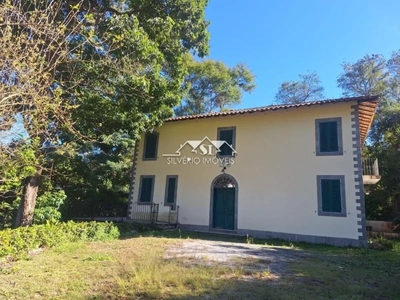 Casa, 4 quartos, 240 m² - Foto 3