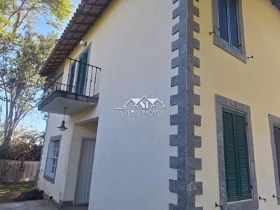 Casa, 4 quartos, 240 m² - Foto 5