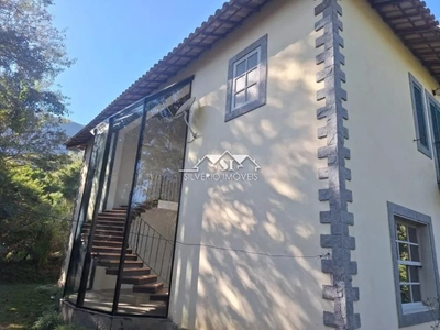 Casa, 4 quartos, 240 m² - Foto 4