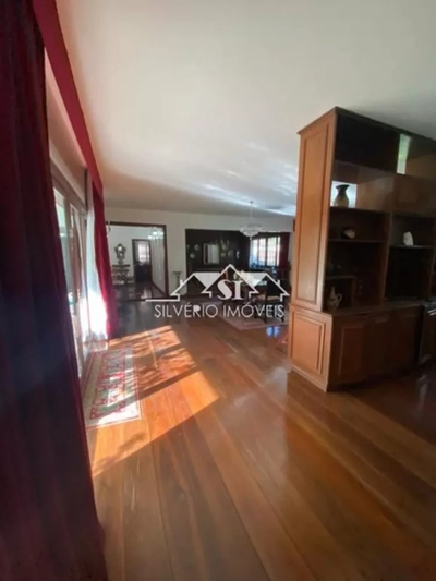 Casa, 4 quartos, 150 m² - Foto 5