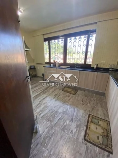 Casa, 4 quartos, 150 m² - Foto 2