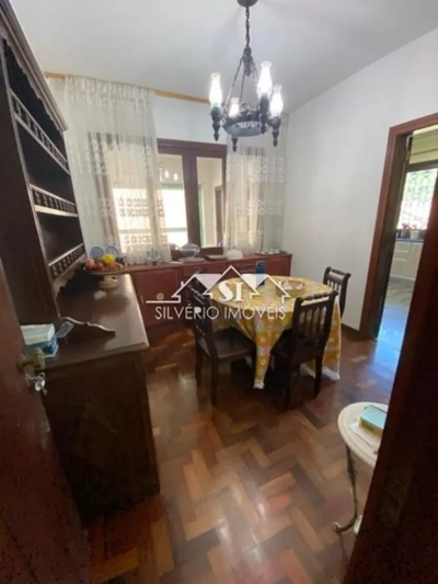 Casa, 4 quartos, 150 m² - Foto 3