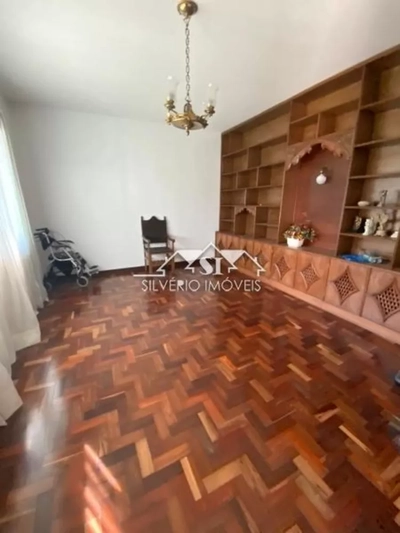 Casa, 4 quartos, 150 m² - Foto 4