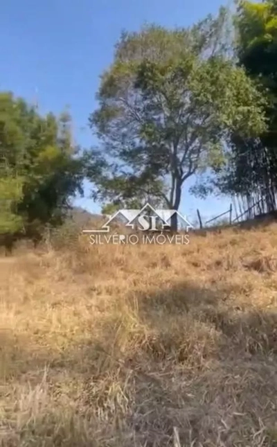 Sítio, 2 quartos, 7 hectares - Foto 5