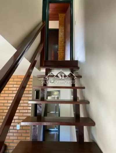 Apartamento, 2 quartos, 71 m² - Foto 3