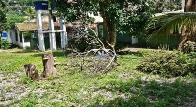 Terreno, 1300 m² - Foto 3