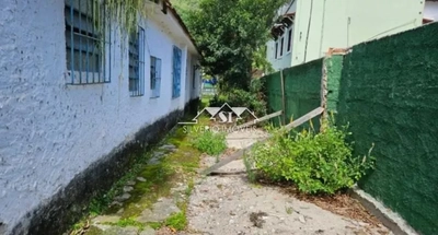 Terreno, 1300 m² - Foto 4