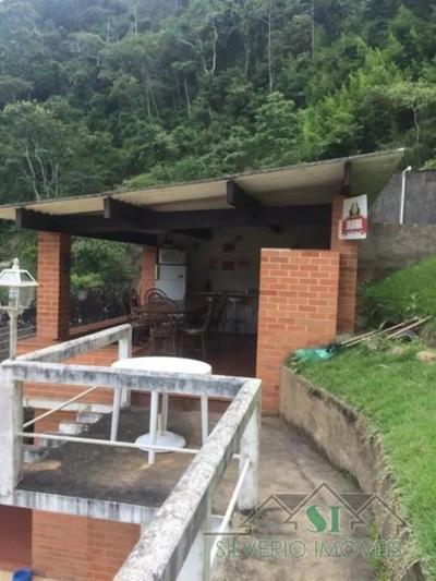 Casa, 2 quartos, 300 m² - Foto 5