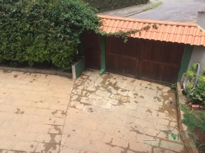 Casa, 2 quartos, 300 m² - Foto 4