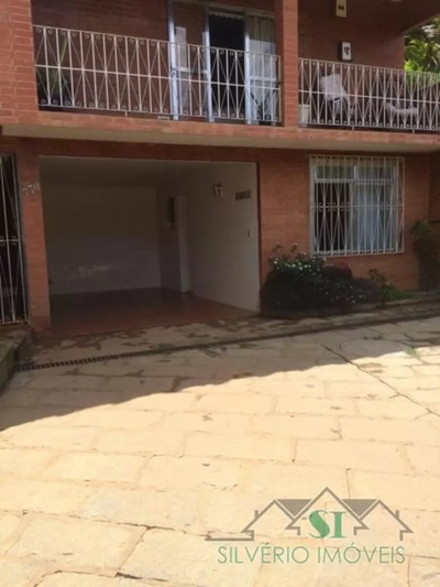 Casa, 2 quartos, 300 m² - Foto 3