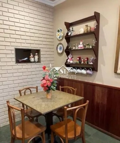 Apartamento, 1 quarto, 72 m² - Foto 3