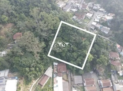 Terreno, 3 m² - Foto 2