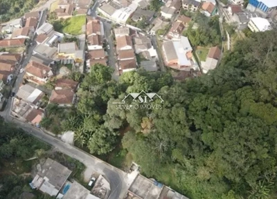 Terreno, 3 m² - Foto 4