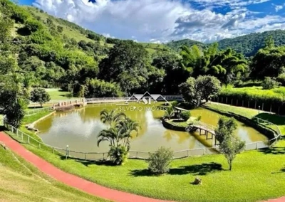 Terreno, 1140 m² - Foto 2