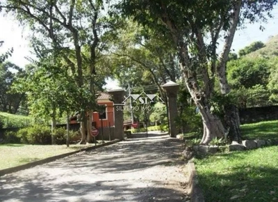 Terreno, 1140 m² - Foto 3