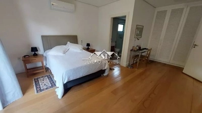 Casa, 3 quartos, 230 m² - Foto 5