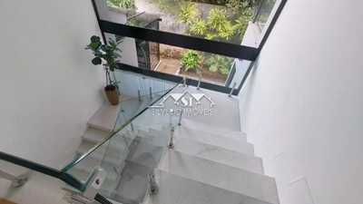 Casa, 3 quartos, 230 m² - Foto 4