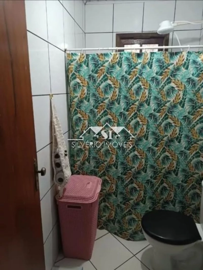 Casa, 3 quartos, 300 m² - Foto 4