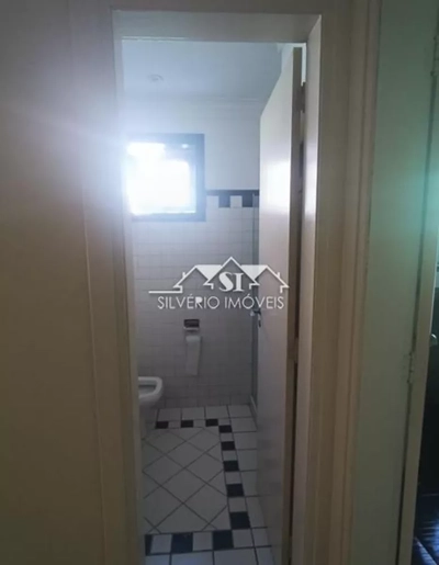 Casa, 4 quartos, 123 m² - Foto 5