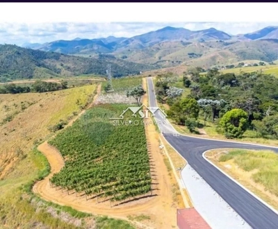 Terreno, 3765 m² - Foto 3