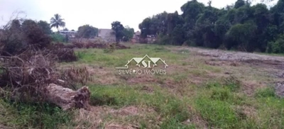 Terreno, 3 hectares - Foto 1