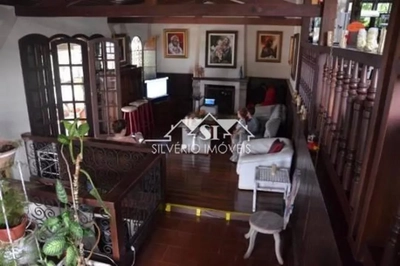 Imóvel Comercial, 650 m² - Foto 2