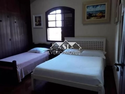 Imóvel Comercial, 650 m² - Foto 4