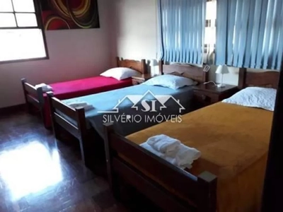 Imóvel Comercial, 650 m² - Foto 5