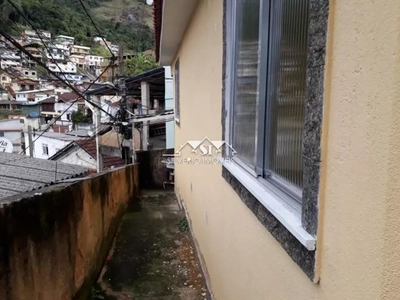 Casa, 5 quartos, 298 m² - Foto 3