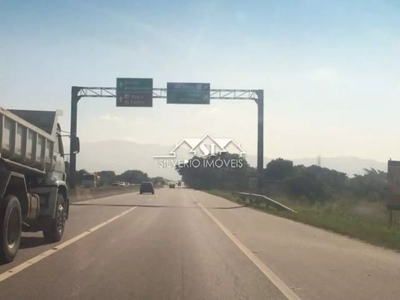 Terreno, 50 hectares - Foto 4