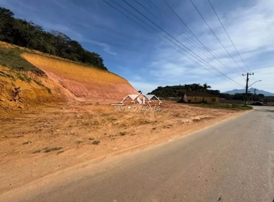 Terreno, 3 hectares - Foto 4