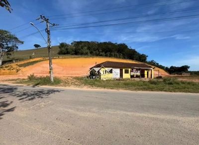 Terreno, 3 hectares - Foto 3