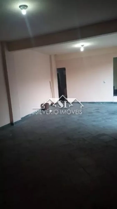 Casa, 3 quartos, 160 m² - Foto 5