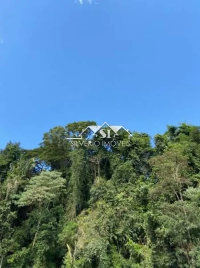 Apartamento, 2 quartos, 158 m² - Foto 4