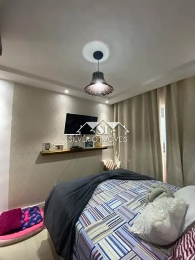 Apartamento, 2 quartos, 72 m² - Foto 3