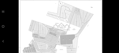 Terreno, 21000 hectares - Foto 1