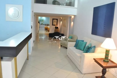 Prédio Inteiro, 611 m² - Foto 1