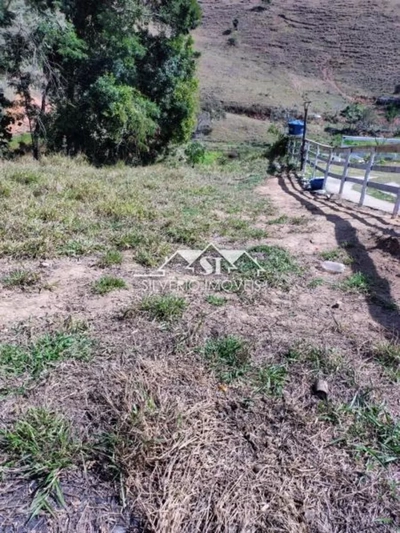 Terreno, 1500 m² - Foto 3