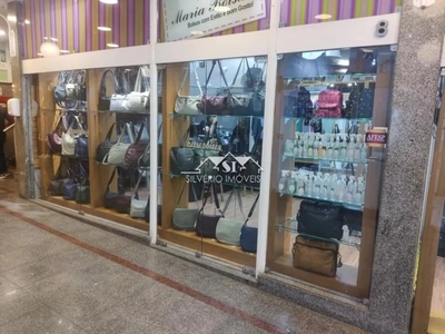 Prédio Inteiro, 45 m² - Foto 1