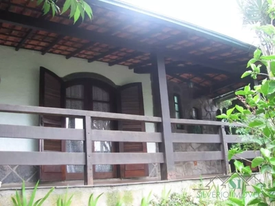 Casa, 3 quartos, 300 m² - Foto 3