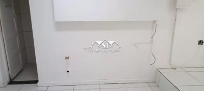 Loja-Salão, 45 m² - Foto 3