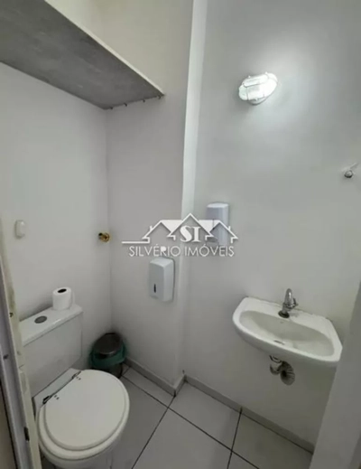 Sala-Conjunto, 100 m² - Foto 5