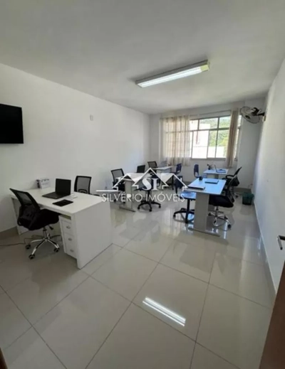 Sala-Conjunto, 100 m² - Foto 3