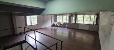 Loja-Salão, 76 m² - Foto 3