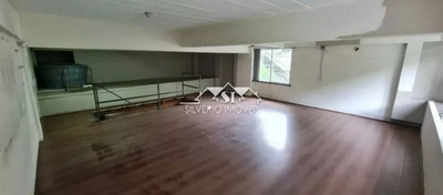 Loja-Salão, 76 m² - Foto 2