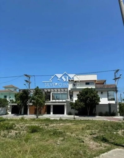 Terreno, 492 m² - Foto 3