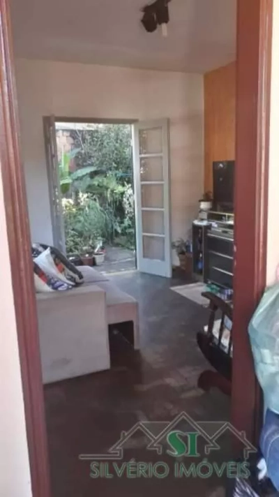 Casa, 4 quartos, 154 m² - Foto 3