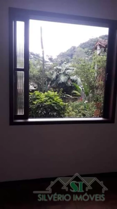 Casa, 4 quartos, 154 m² - Foto 5