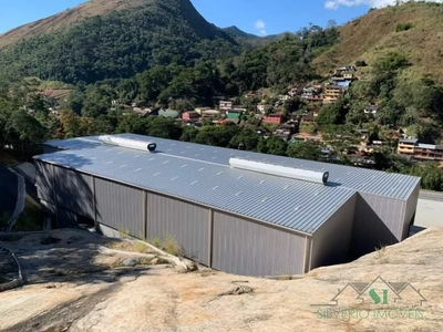 Depósito-Galpão, 7000 m² - Foto 5