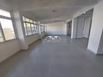 Sala-Conjunto, 80 m² - Foto 5